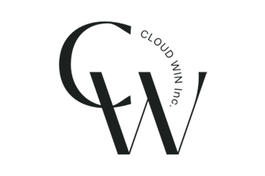 株式会社CLOUD WIN